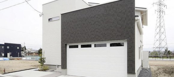 5 bedrooms House in Niigata, Japan No. 6940 2