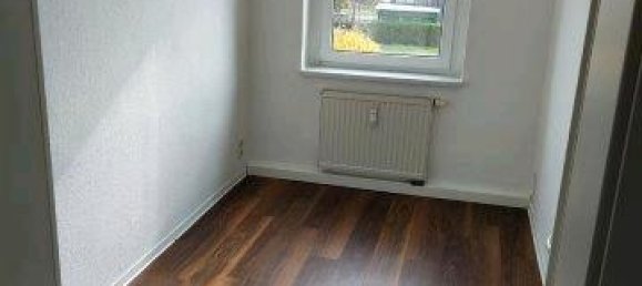 1 bedroom Apartment in Gustrow, Germany No. 334598 3