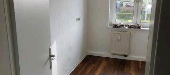 1 bedroom Apartment in Gustrow, Germany No. 334598 4
