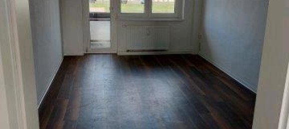 1 bedroom Apartment in Gustrow, Germany No. 334598 14