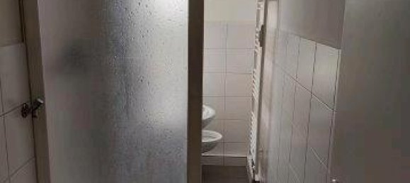 1 bedroom Apartment in Gustrow, Germany No. 334598 5