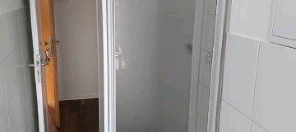 1 bedroom Apartment in Gustrow, Germany No. 334598 12