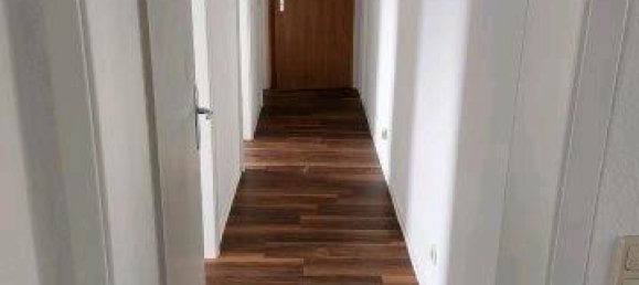 1 bedroom Apartment in Gustrow, Germany No. 334598 16