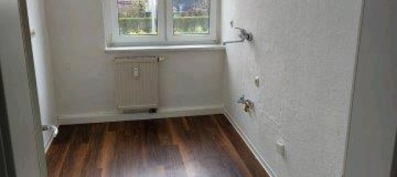 1 bedroom Apartment in Gustrow, Germany No. 334598 11