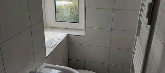 1 bedroom Apartment in Gustrow, Germany No. 334598 10