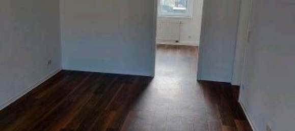 1 bedroom Apartment in Gustrow, Germany No. 334598 2