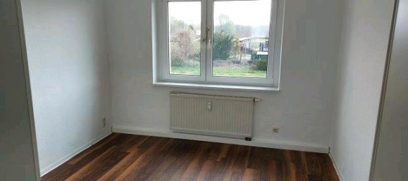 1 bedroom Apartment in Gustrow, Germany No. 334598 17