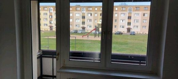 1 bedroom Apartment in Gustrow, Germany No. 334598 15