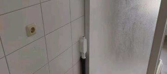 1 bedroom Apartment in Gustrow, Germany No. 334598 13