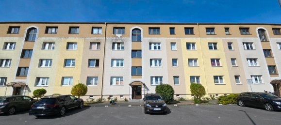 1 bedroom Apartment in Gustrow, Germany No. 334598 7