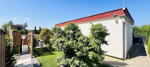 1 bedroom House in Eggendorf, Austria No. 210959 24