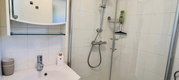 1 bedroom House in Eggendorf, Austria No. 210959 13