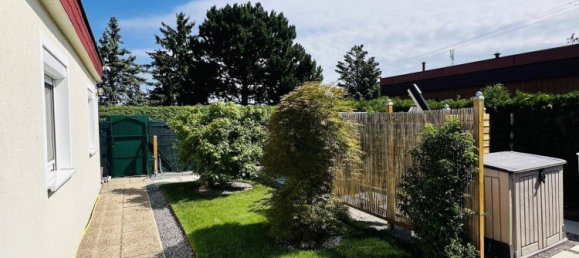 1 bedroom House in Eggendorf, Austria No. 210959 22