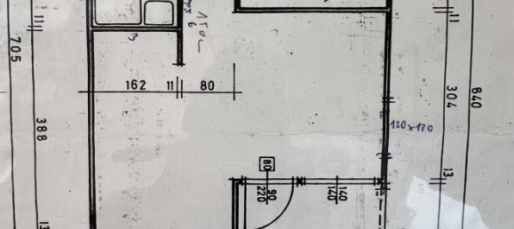 1 bedroom House in Eggendorf, Austria No. 210959 17