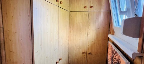 1 bedroom House in Eggendorf, Austria No. 210959 15