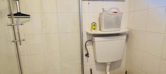 1 bedroom House in Eggendorf, Austria No. 210959 14