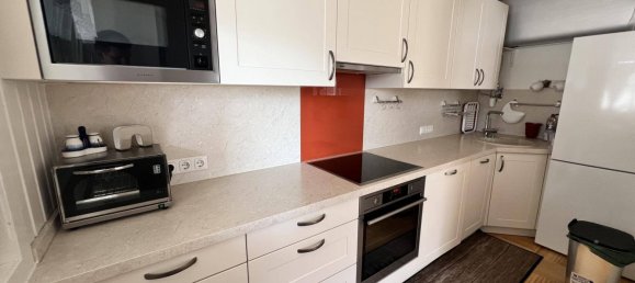 1 bedroom House in Eggendorf, Austria No. 210959 9