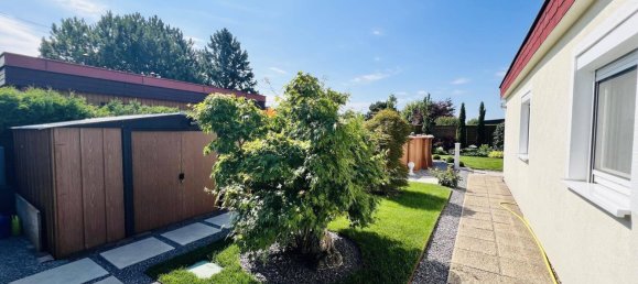 1 bedroom House in Eggendorf, Austria No. 210959 19