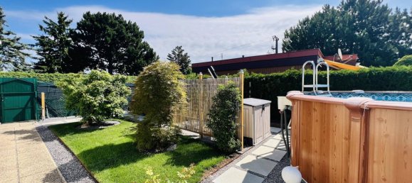 1 bedroom House in Eggendorf, Austria No. 210959 3