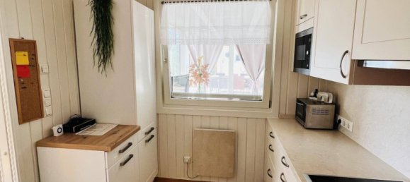 1 bedroom House in Eggendorf, Austria No. 210959 11