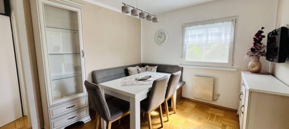 1 bedroom House in Eggendorf, Austria No. 210959 7