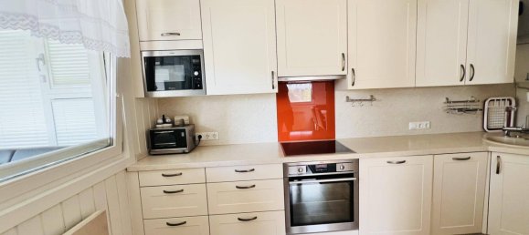 1 bedroom House in Eggendorf, Austria No. 210959 10