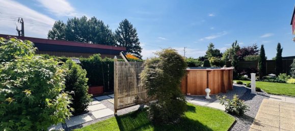 1 bedroom House in Eggendorf, Austria No. 210959 2