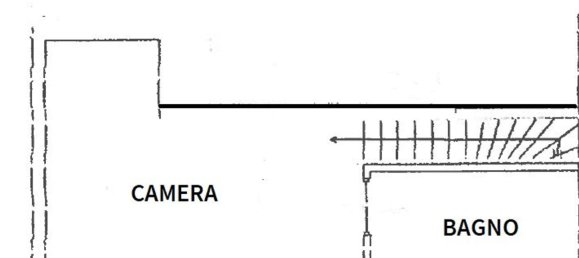 Квартира с 4 комнатами в Рим, Италия № 332554 30