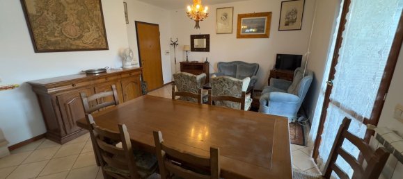 Квартира с 4 комнатами в Рим, Италия № 332554 4