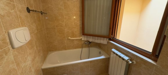 Квартира с 4 комнатами в Рим, Италия № 332554 19