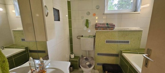 2غرفة منزل في Eichgraben, Austria رقم 256624 4