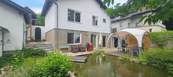 2غرفة منزل في Eichgraben, Austria رقم 256624 7