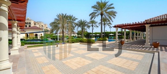 2 bedrooms Apartment in Saadiyat Island, UAE No. 56047 28