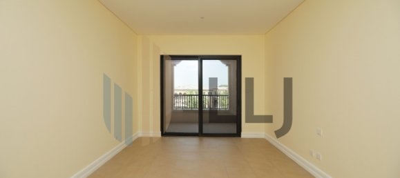 2 bedrooms Apartment in Saadiyat Island, UAE No. 56047 19