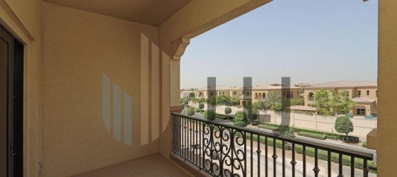 2 bedrooms Apartment in Saadiyat Island, UAE No. 56047 23