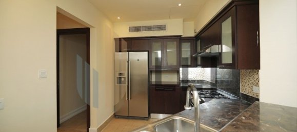 2 bedrooms Apartment in Saadiyat Island, UAE No. 56047 17