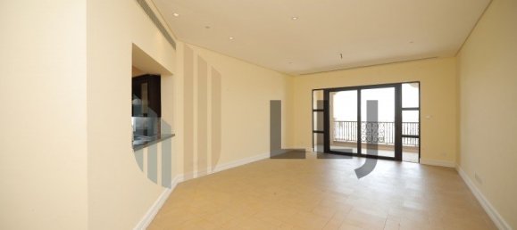 2 bedrooms Apartment in Saadiyat Island, UAE No. 56047 18