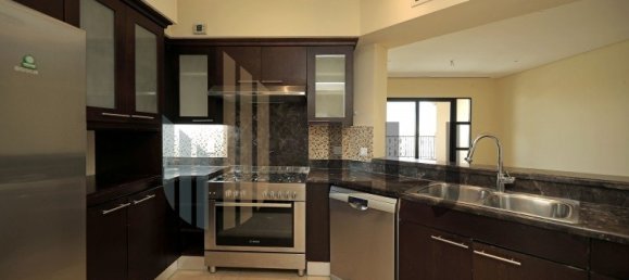 2 bedrooms Apartment in Saadiyat Island, UAE No. 56047 11