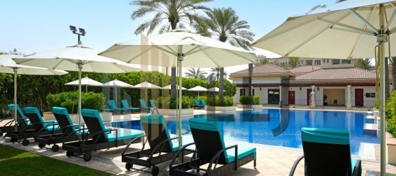 2 bedrooms Apartment in Saadiyat Island, UAE No. 56047 25
