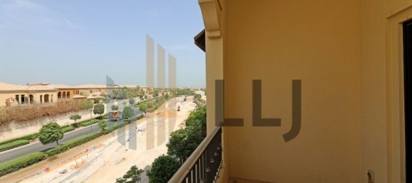 2 bedrooms Apartment in Saadiyat Island, UAE No. 56047 24
