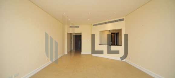 2 bedrooms Apartment in Saadiyat Island, UAE No. 56047 21