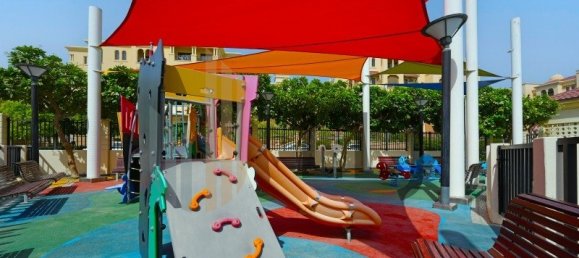 2 bedrooms Apartment in Saadiyat Island, UAE No. 56047 10