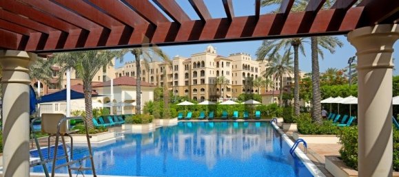 2 bedrooms Apartment in Saadiyat Island, UAE No. 56047 7
