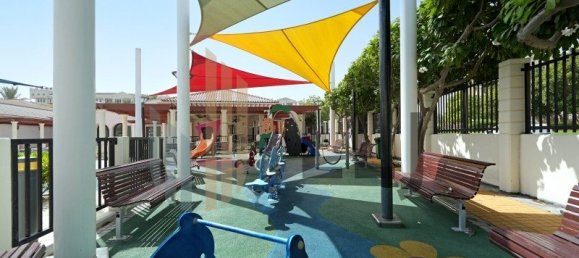 2 bedrooms Apartment in Saadiyat Island, UAE No. 56047 3