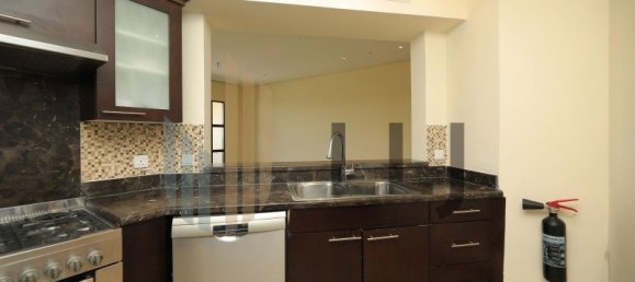 2 bedrooms Apartment in Saadiyat Island, UAE No. 56047 15