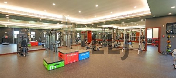 2 bedrooms Apartment in Saadiyat Island, UAE No. 56047 2