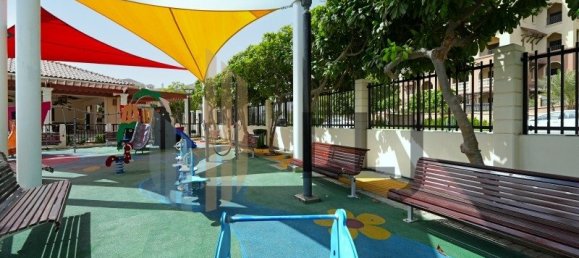 2 bedrooms Apartment in Saadiyat Island, UAE No. 56047 9