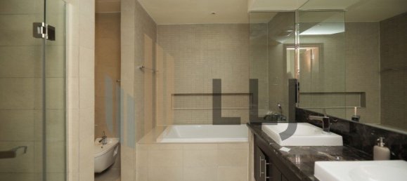 2 bedrooms Apartment in Saadiyat Island, UAE No. 56047 12