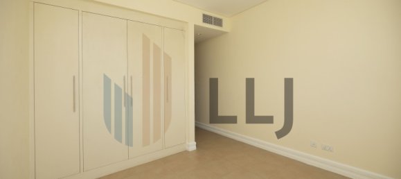 2 bedrooms Apartment in Saadiyat Island, UAE No. 56047 16