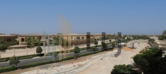 2 bedrooms Apartment in Saadiyat Island, UAE No. 56047 26